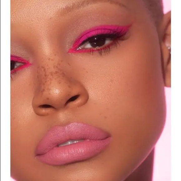 🎀ILLUMINATI COSMETICS Gel Paint Duo Eyeliner - Picture 7 of 13